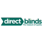 Direct Blinds